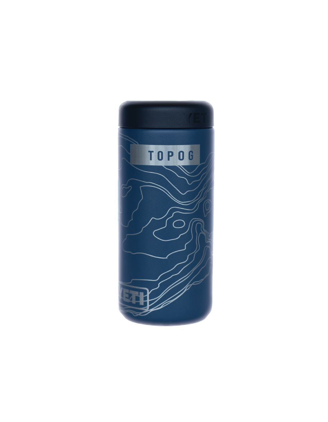 Drinkware | Topog Coffeehouse
